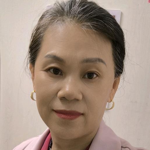 素素（百合花）卓尔电脑维修