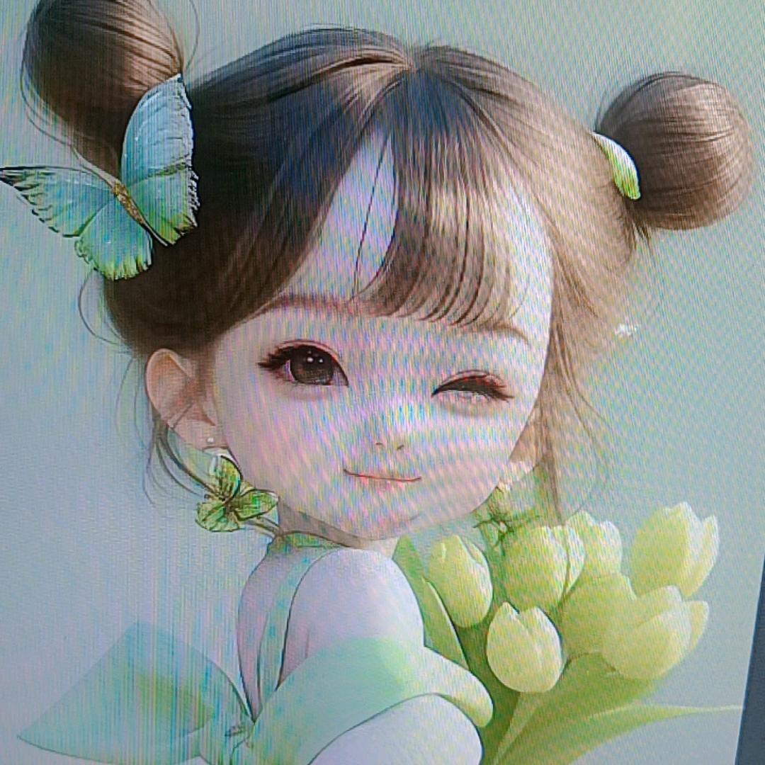 爱生活区