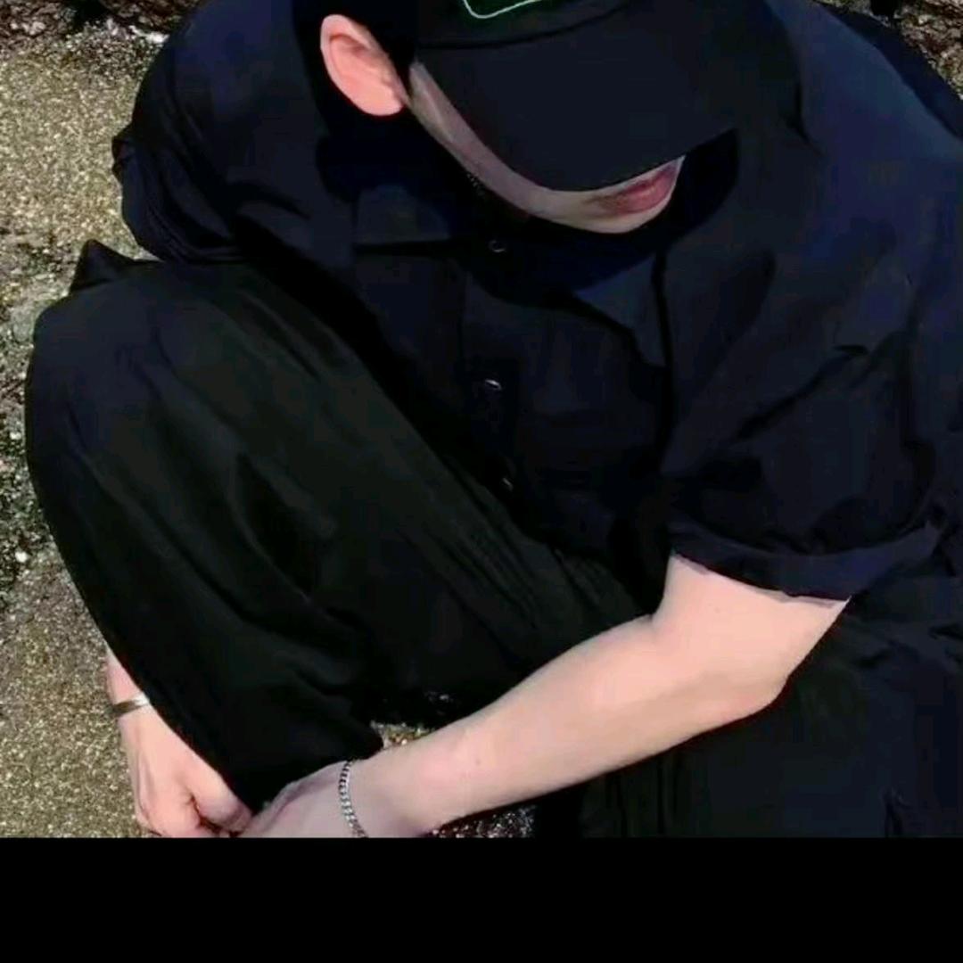 T M