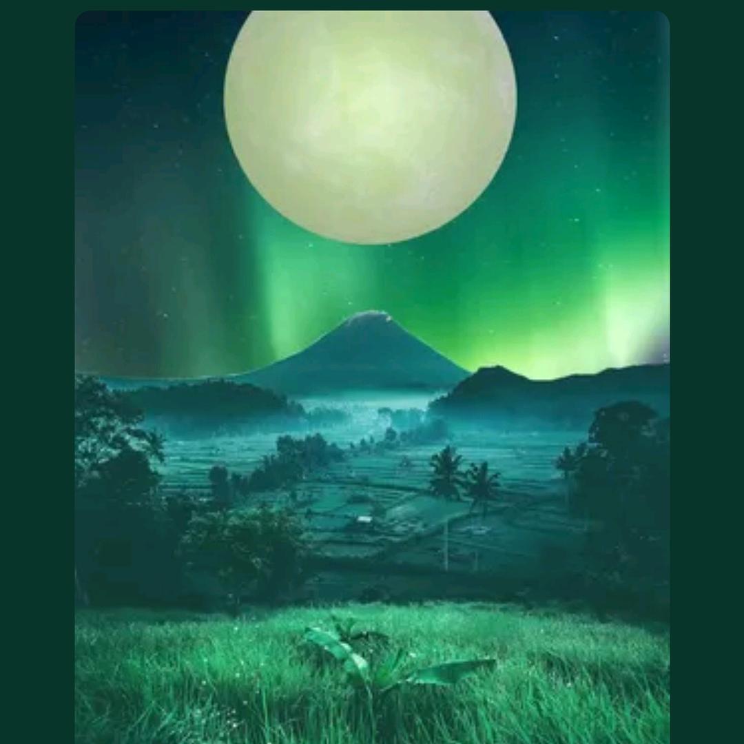 ♀☞吳☜