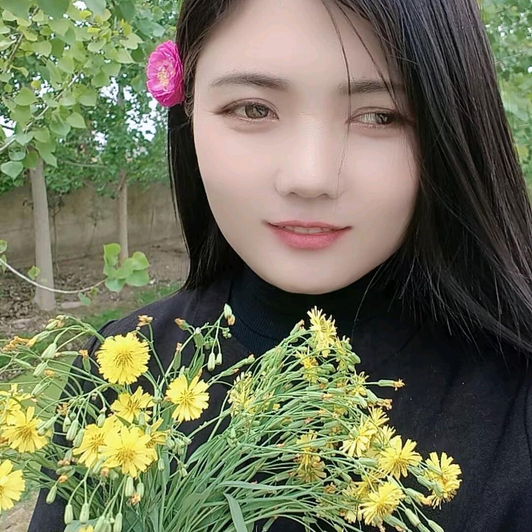 ꧁💞꧔ꦿ℘᭄ᩚ꯭ᩚ瑰莉人生᭄ᩚ꯭💞᪲