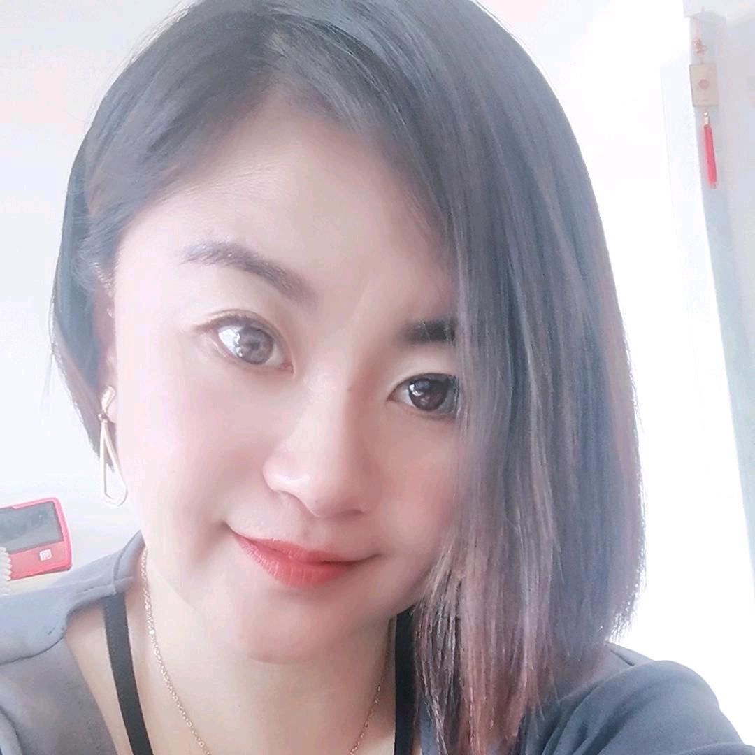 阳阳女装