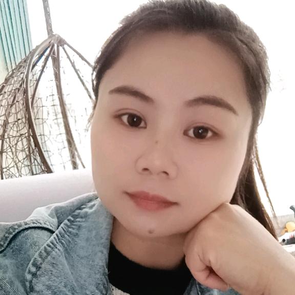 小倖運