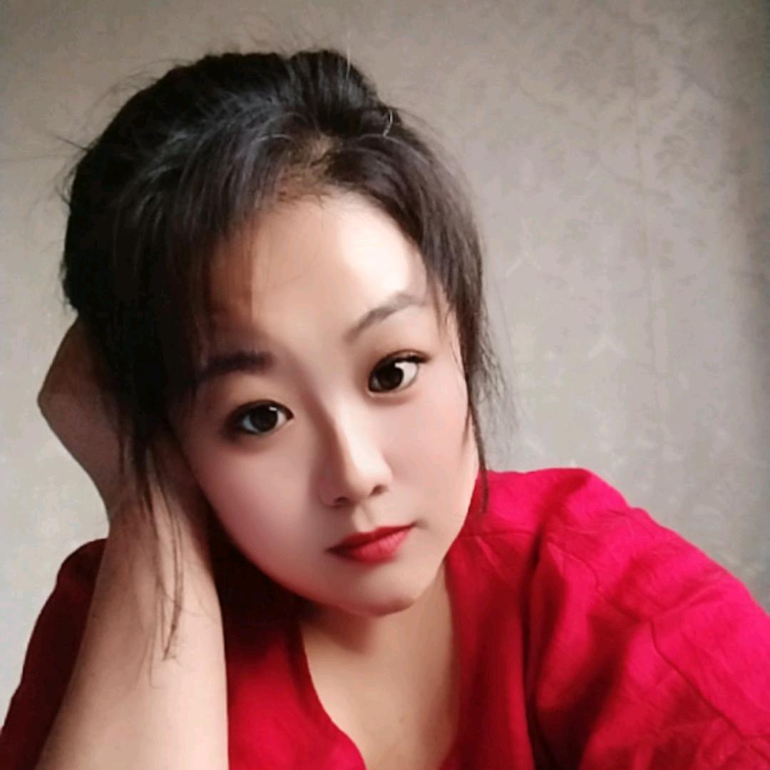 玲💫玥💞