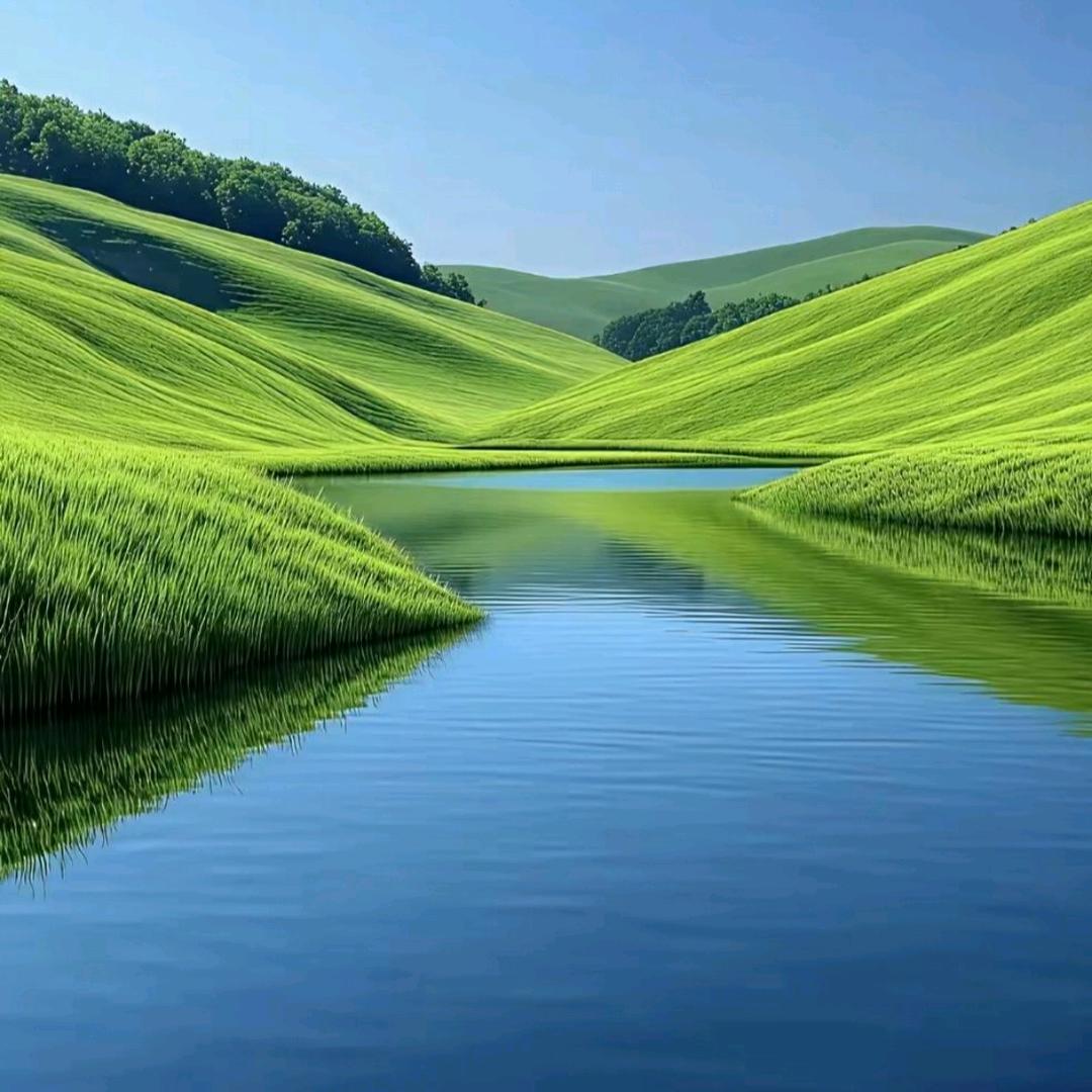 独行天下  🇨🇳🇨🇳