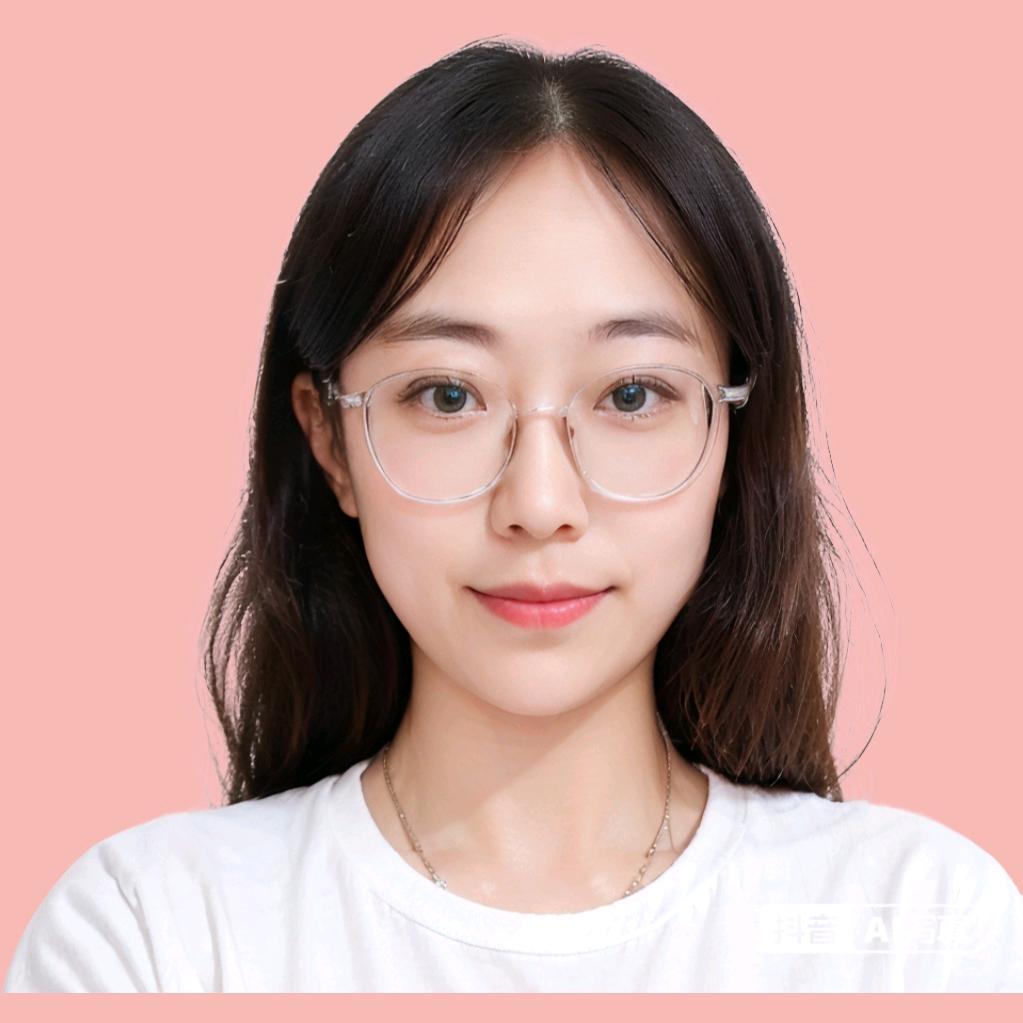 向日葵🌻托管