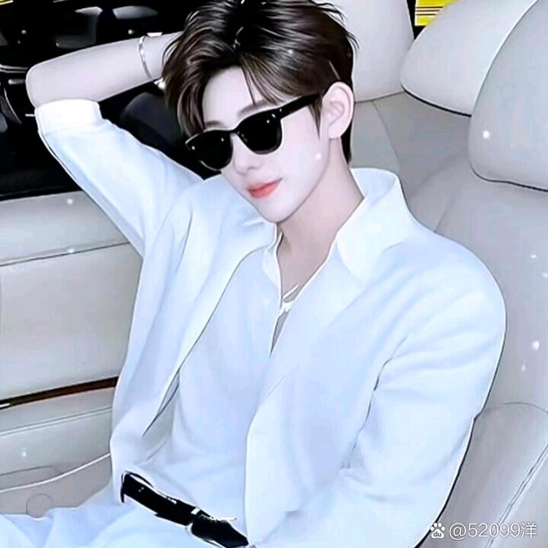 ꧁💞独꧔ꦿ℘宠᭄ᩚ꯭ᩚ💞