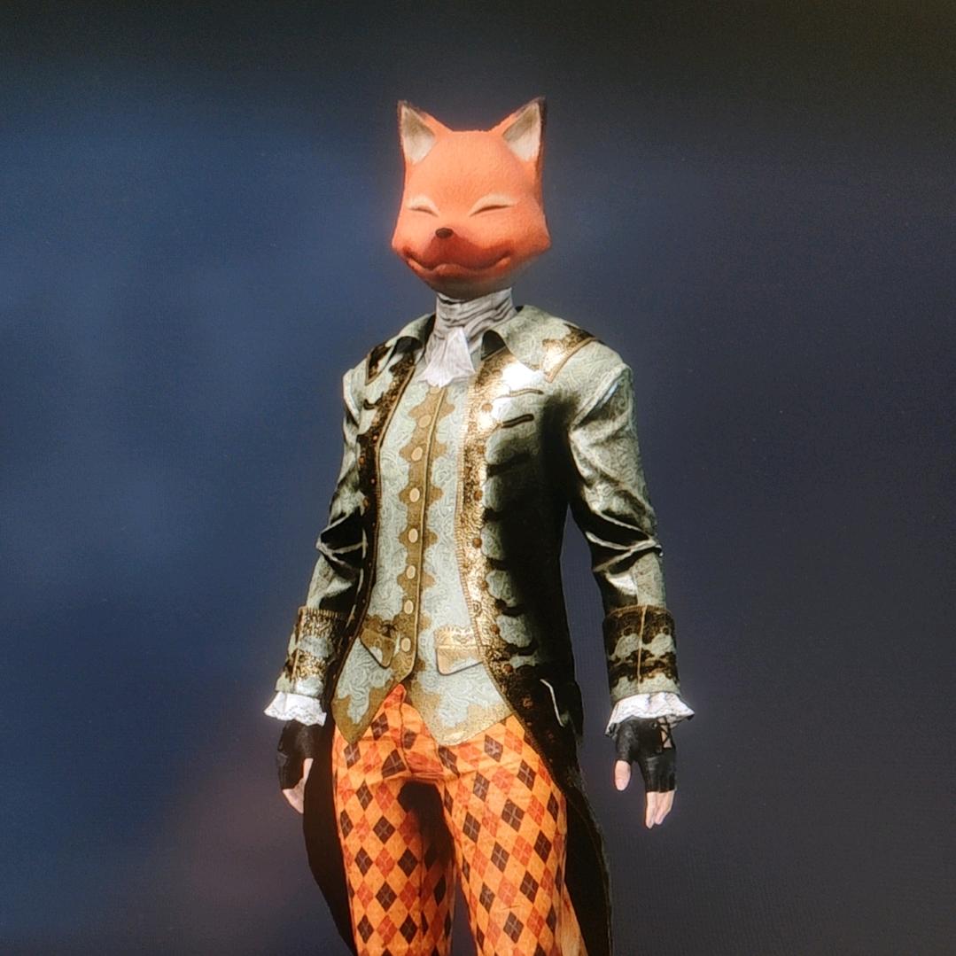 🇾 🇴 🇾 🇴