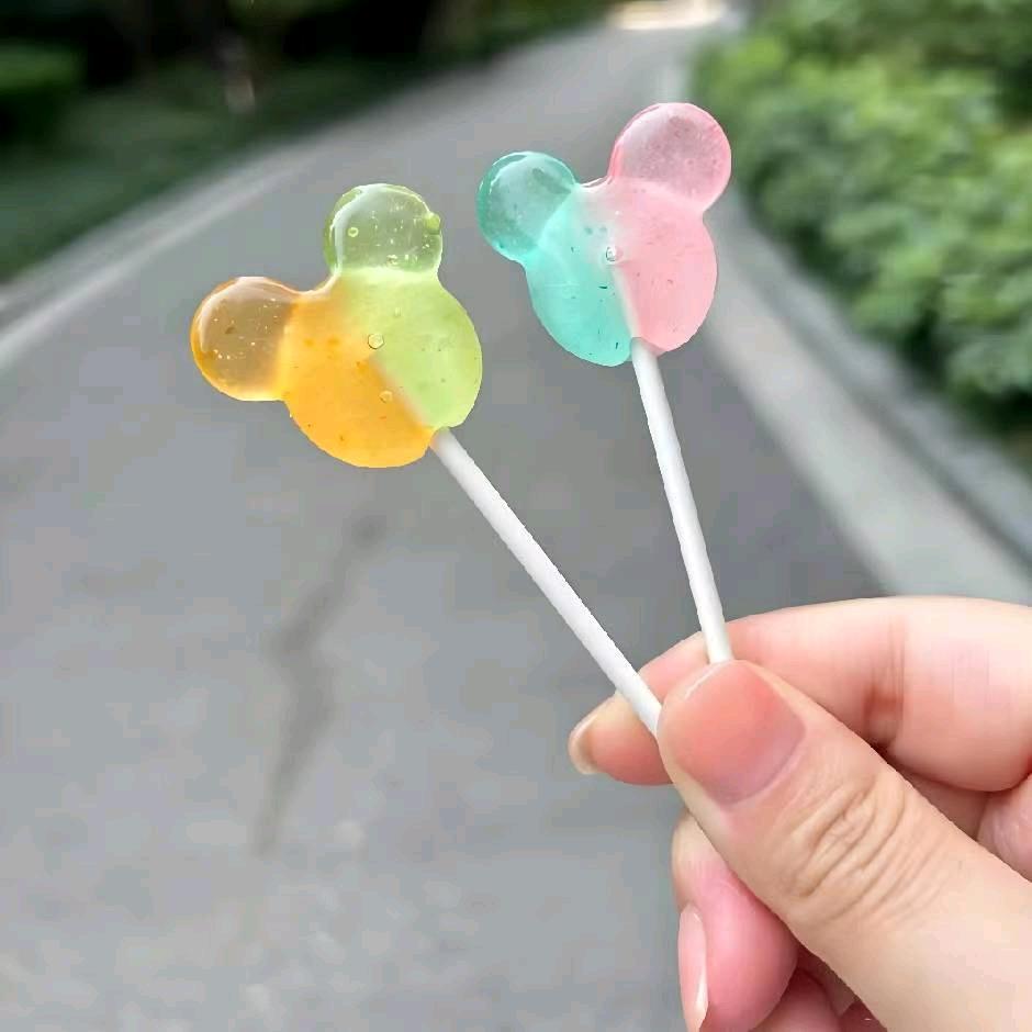 小糖宝