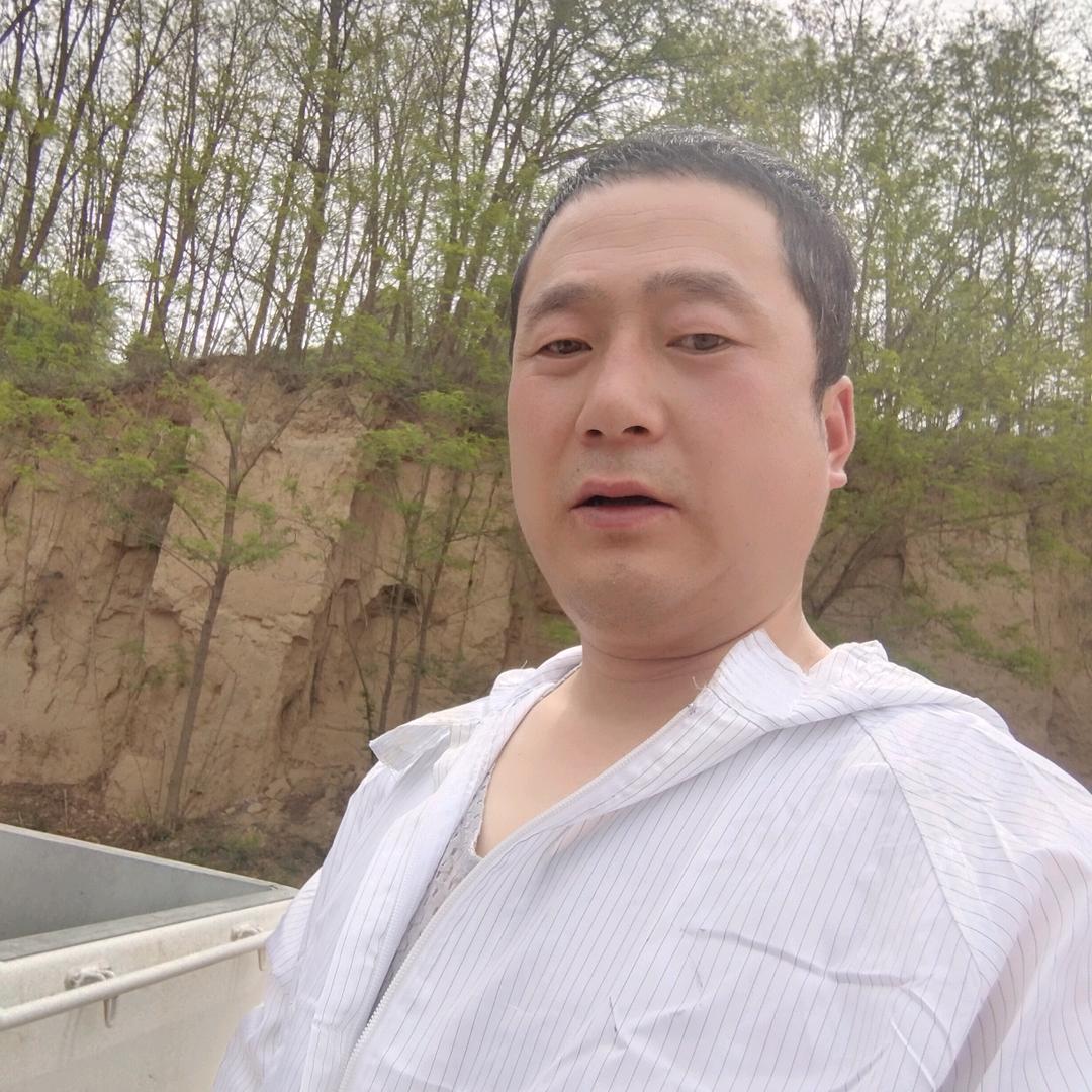 ZHANG