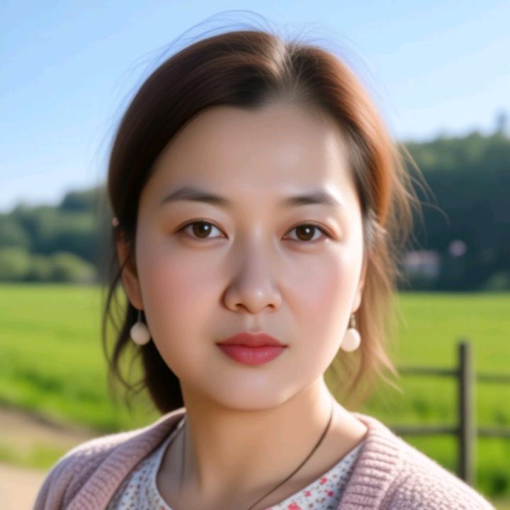 湾里百货