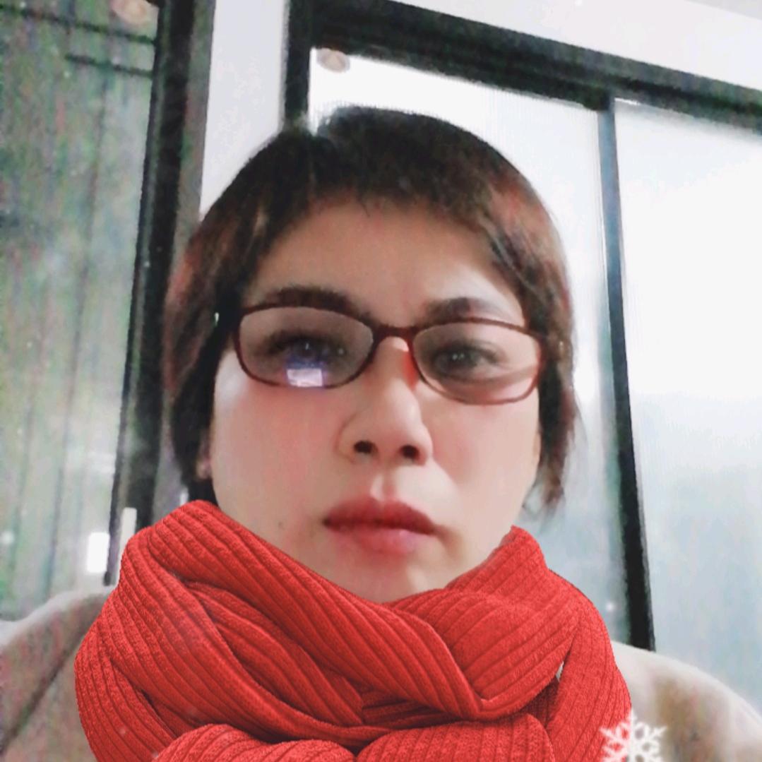 杨姐好物