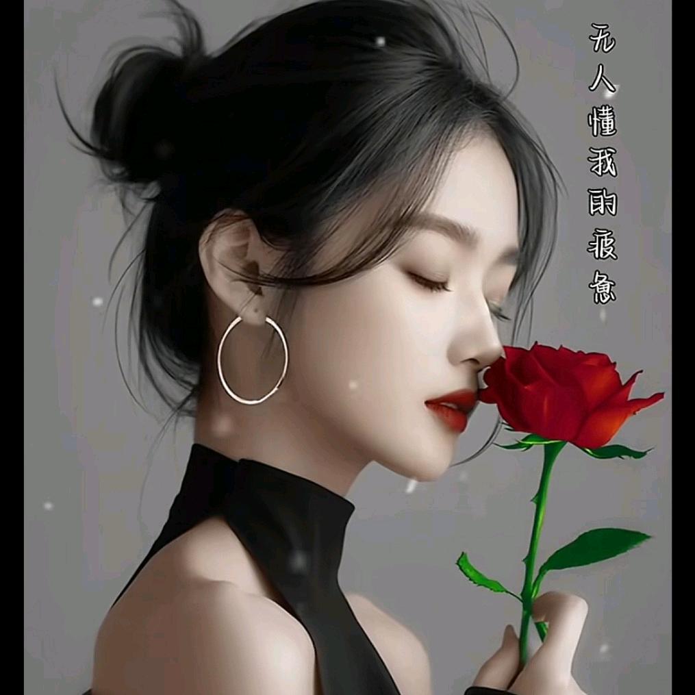 欣儿