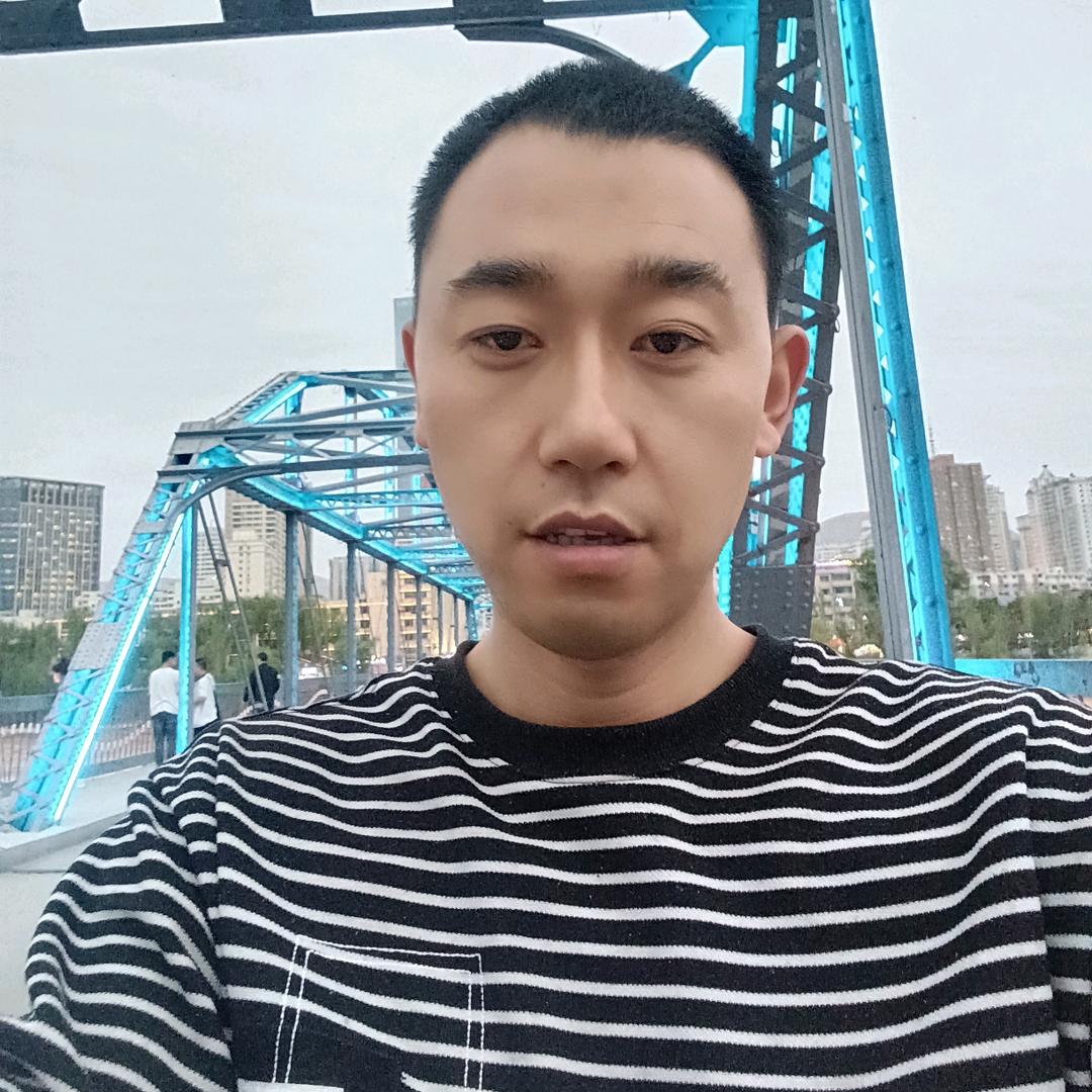 与车同行