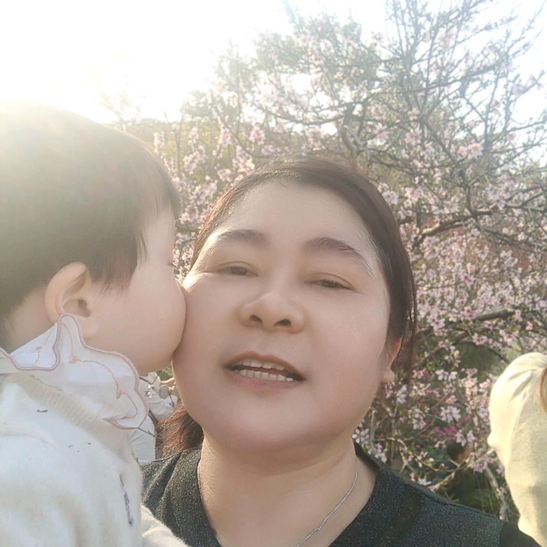菲