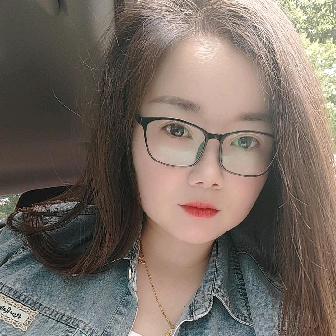 泗洪阿夏营养粥