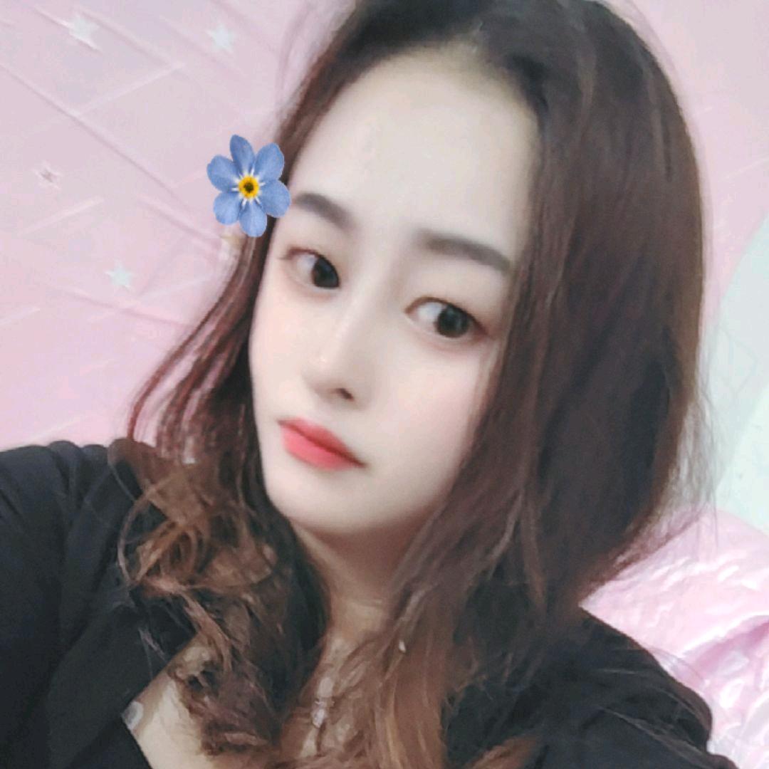 农🌹村🌺姑💐娘《承蒙厚爱》