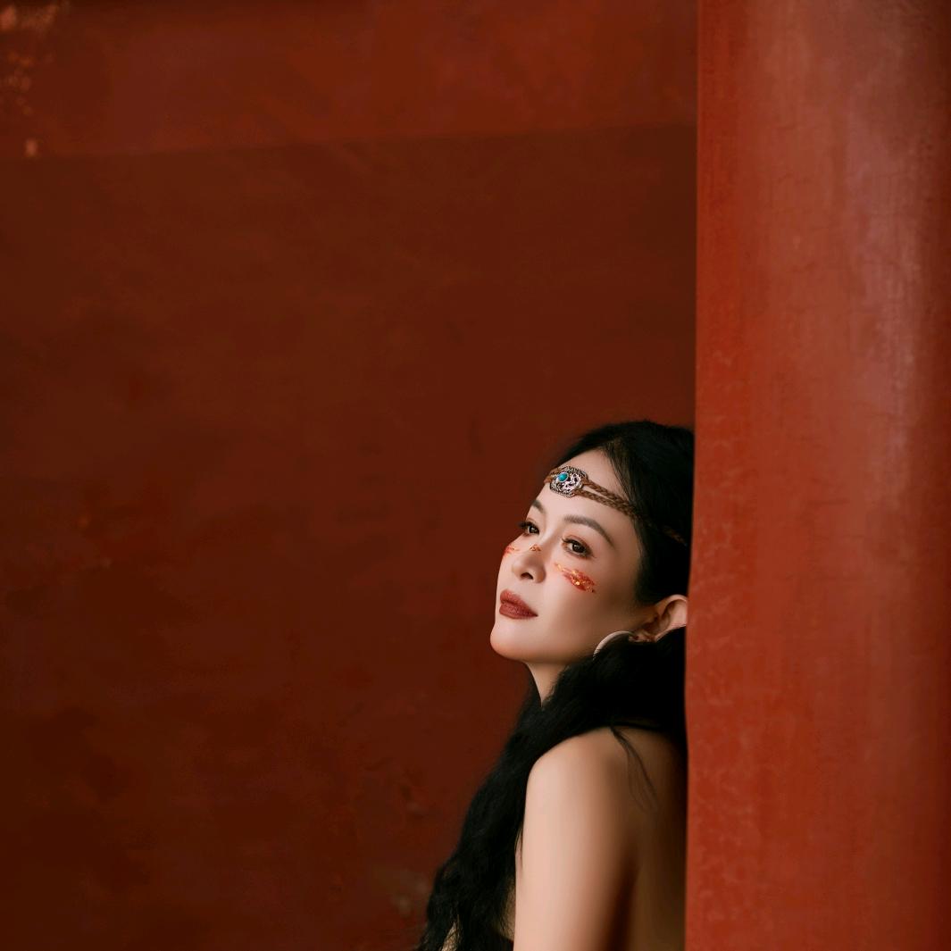 一般小幸福