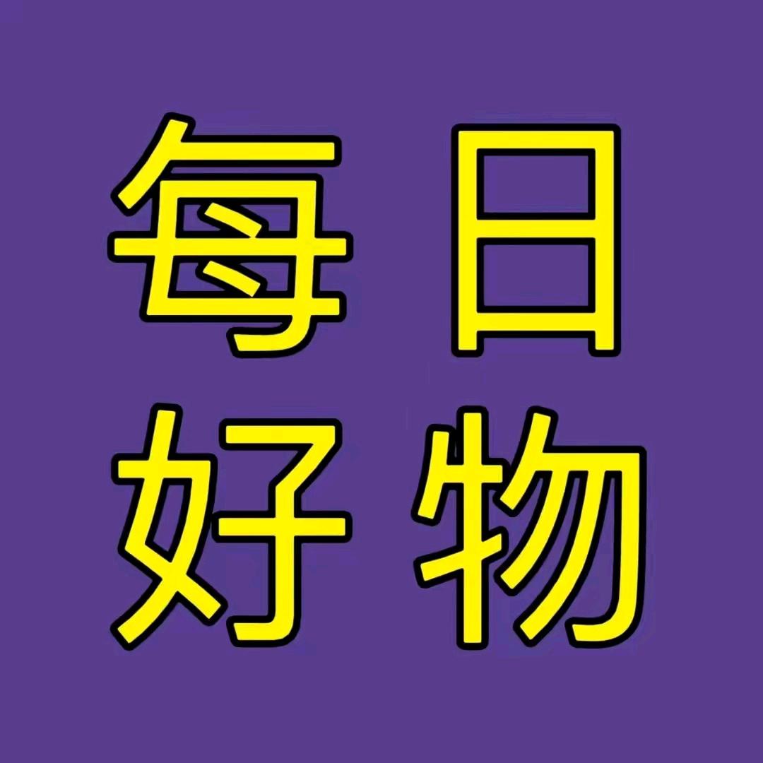 晨曦妈妈（优品小店）