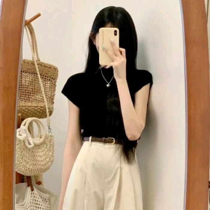 AA糖小美无核冰糖葫芦