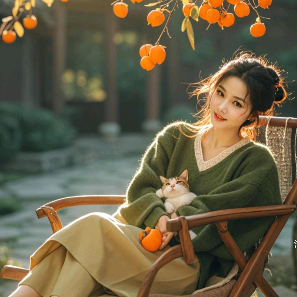 🧚‍♂️领悟🧚‍♀️