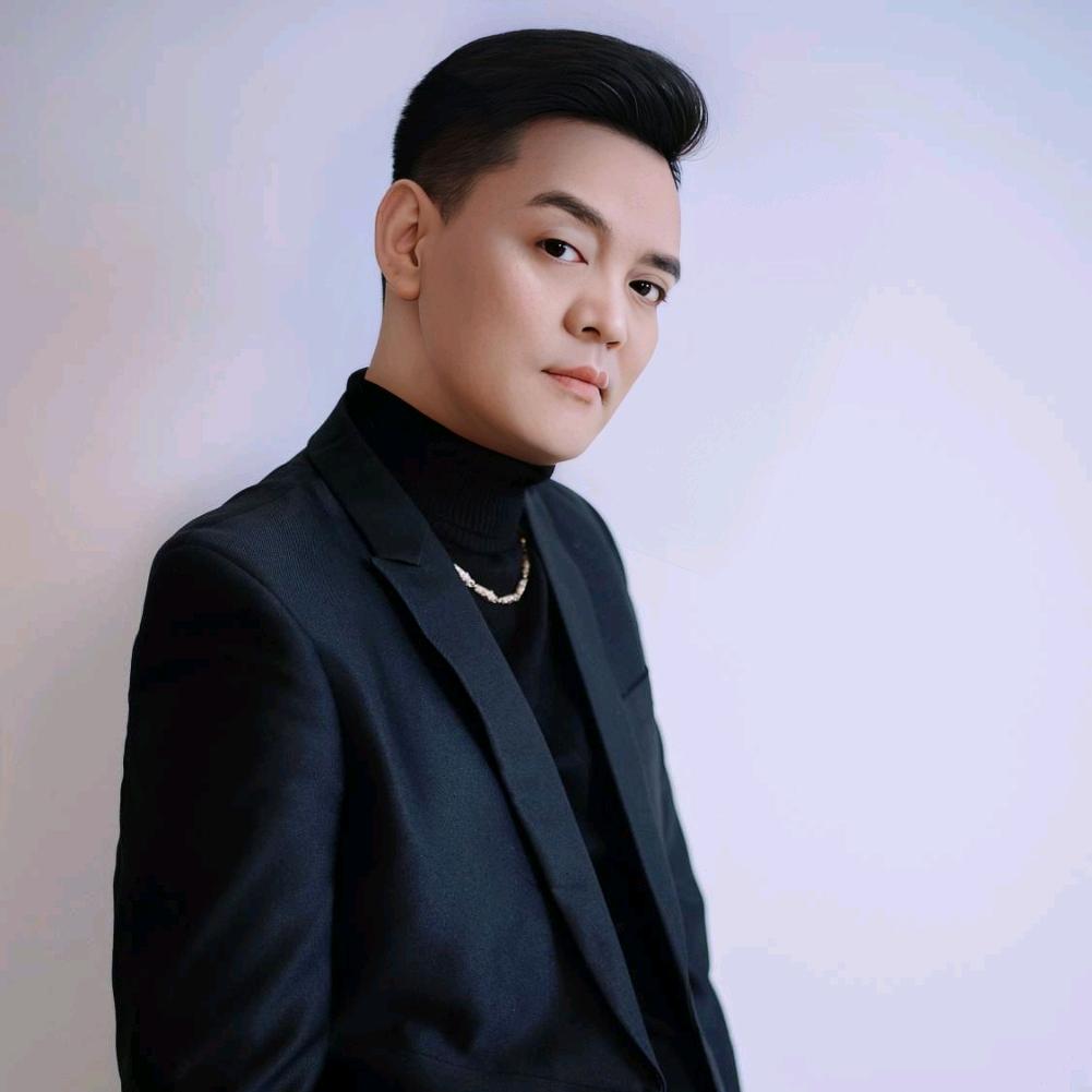 云南《黄江》四少爷
