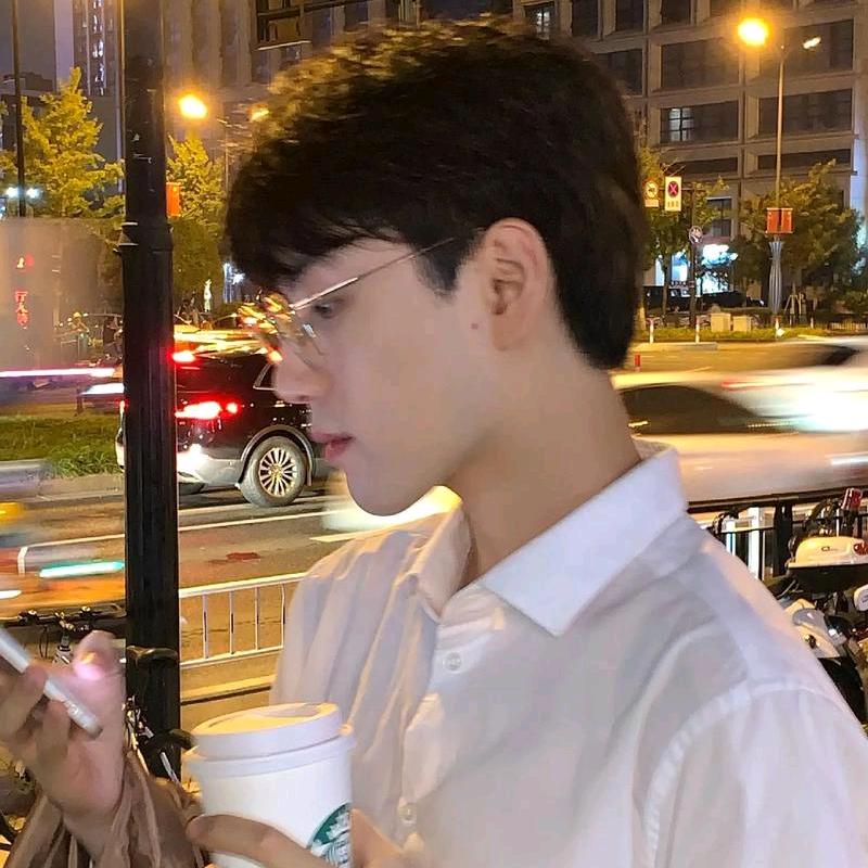 临沂中考集训