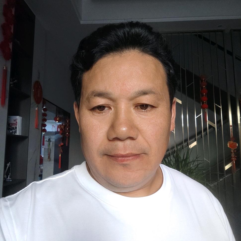 喝鲜果茶！来甜啦啦！我在余干县等您！