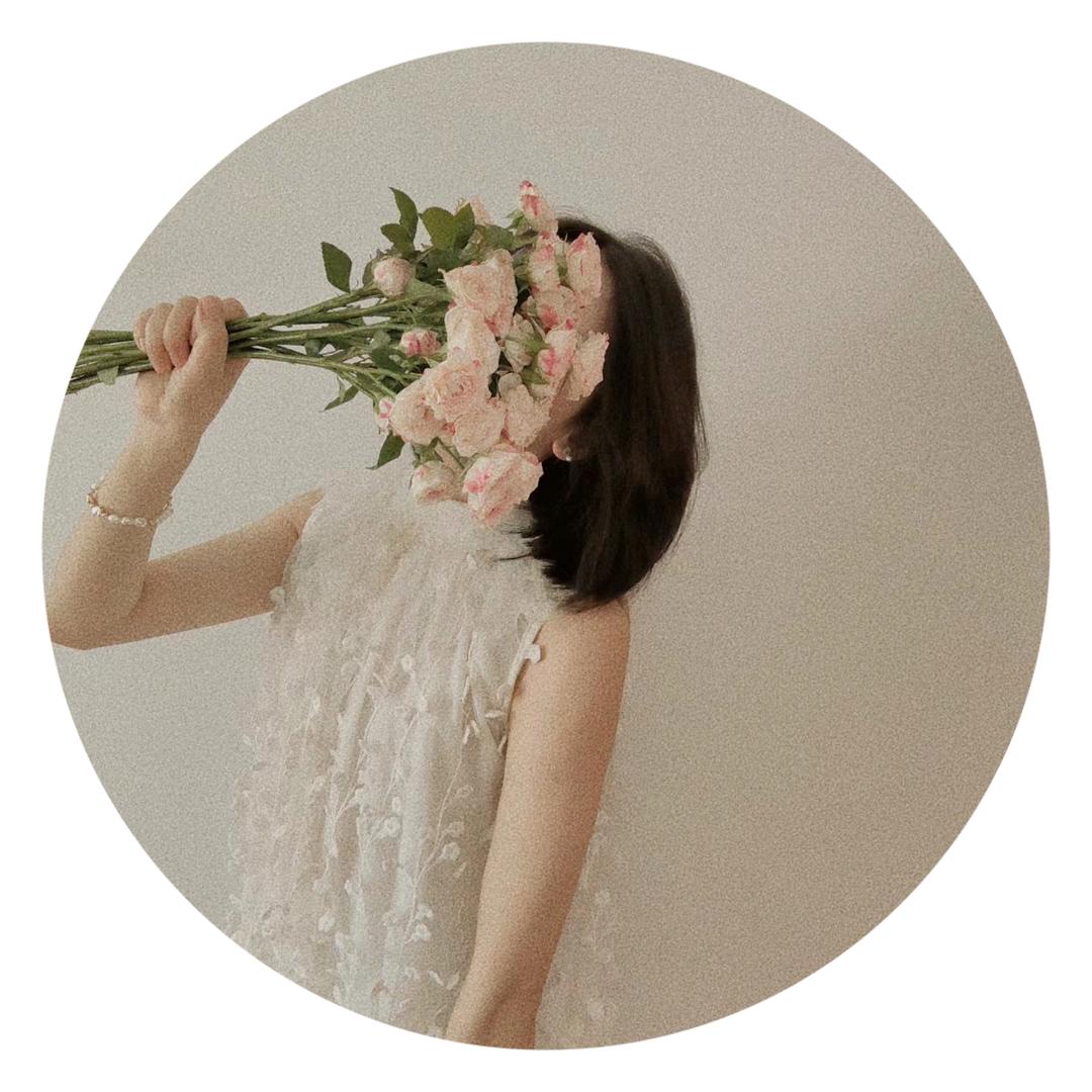 布林布林闪 ᥫᩣ