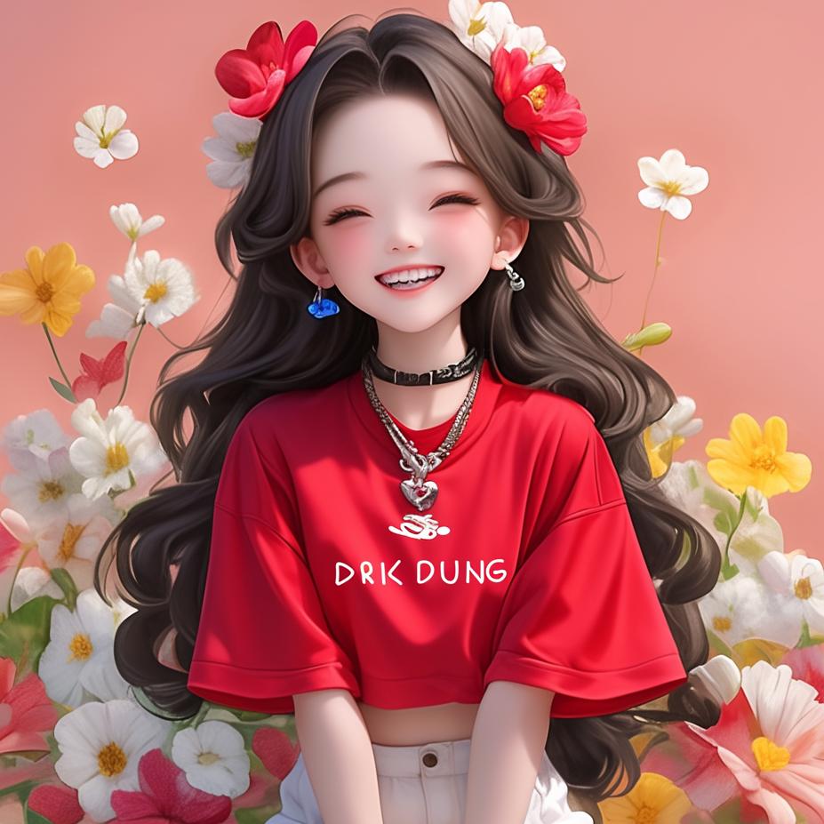 大妹