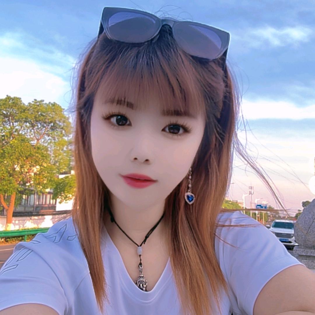 (｢做･回ω小･师妹)｢嘿