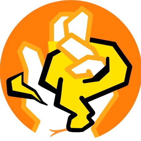 车同学玩爬