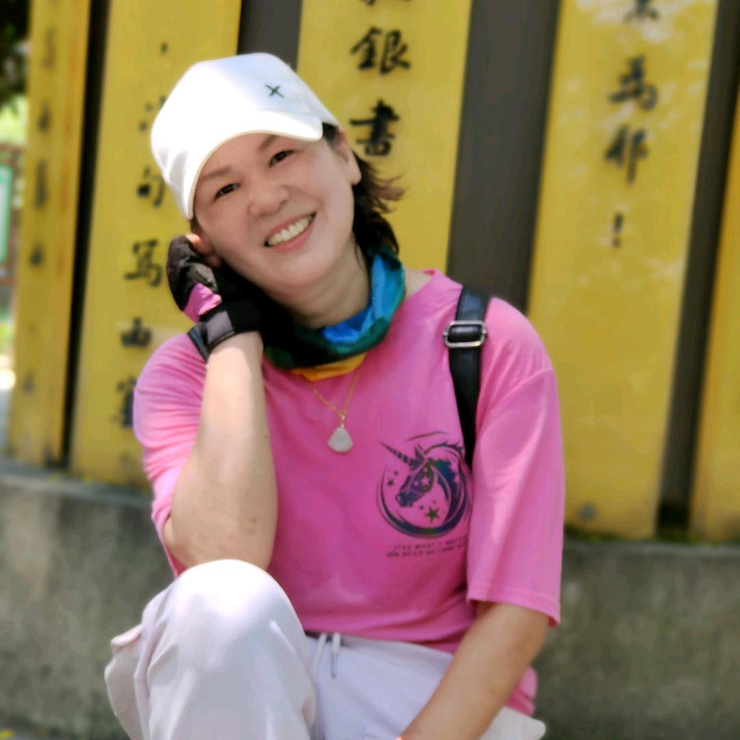 无痛催乳王老师