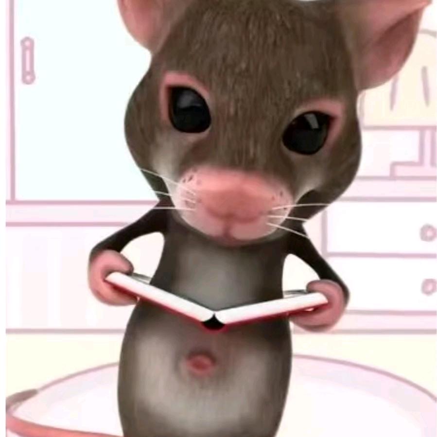 妥妥妥了