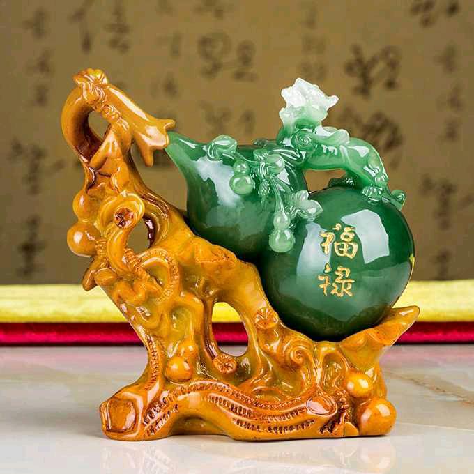 初心如磐