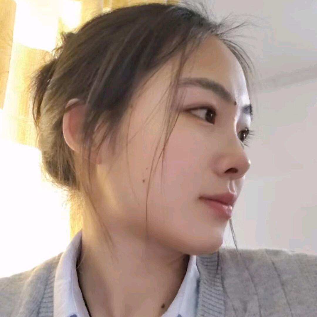 仔仔 。