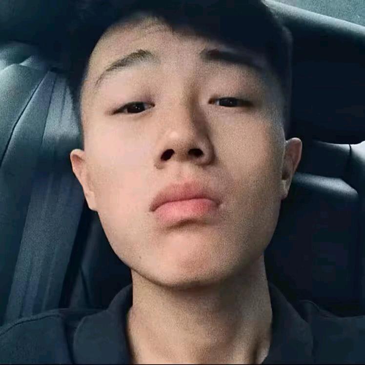 RenZeng_-