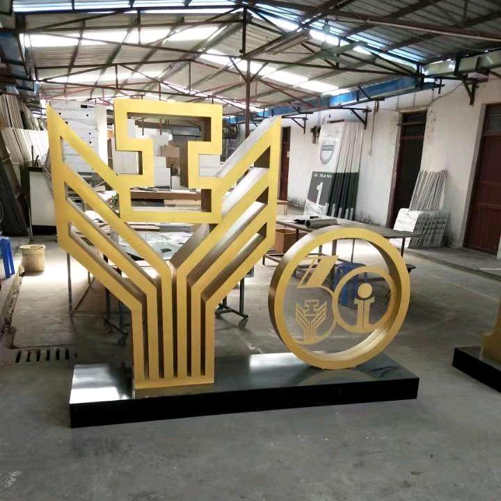 小阿红🇨🇳