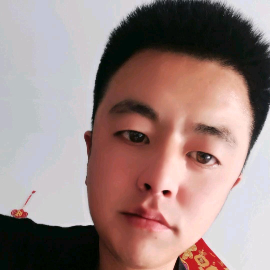 🥀⃟日出日落时᭄ꦻ