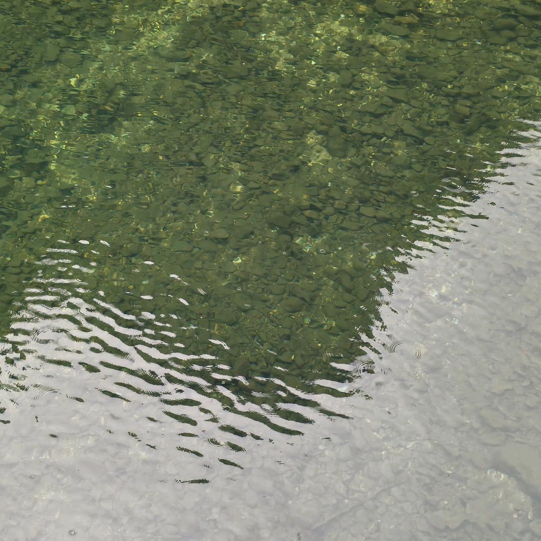 广州飞纯优品严选