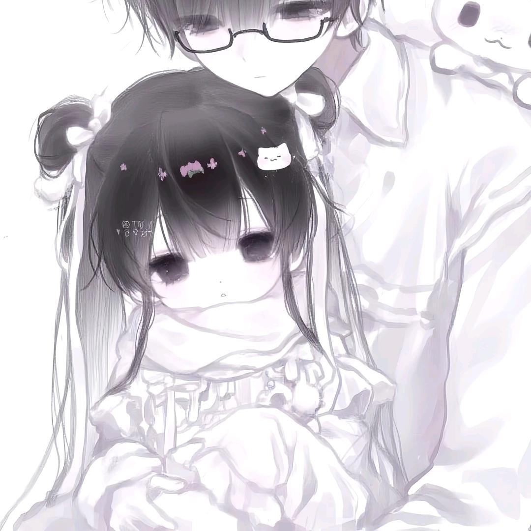 ฅ^胡桃大王^ฅ੭