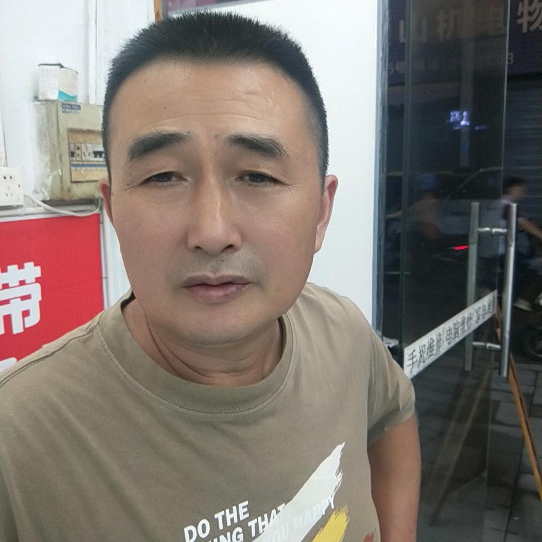 仙人帅