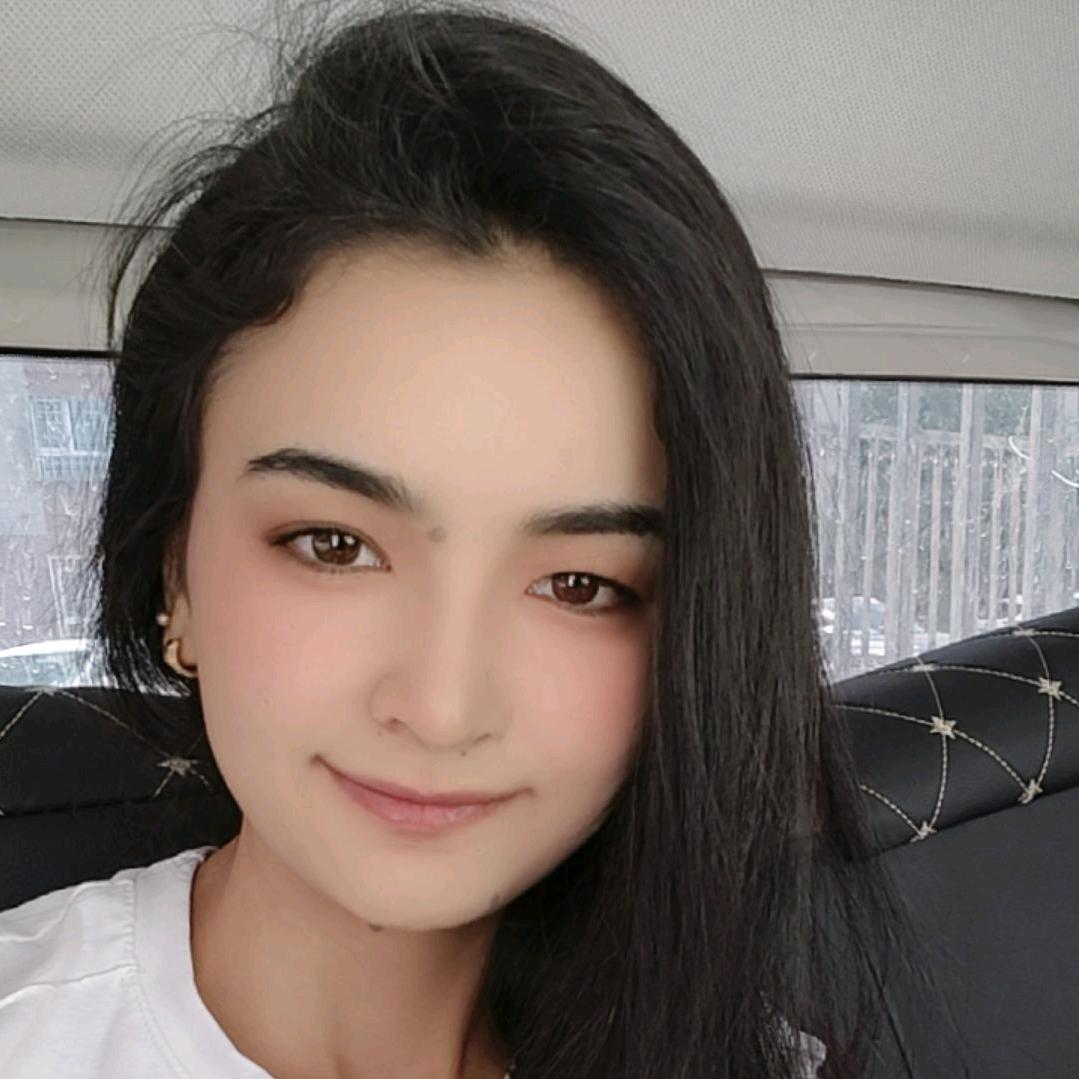 古丽努尔