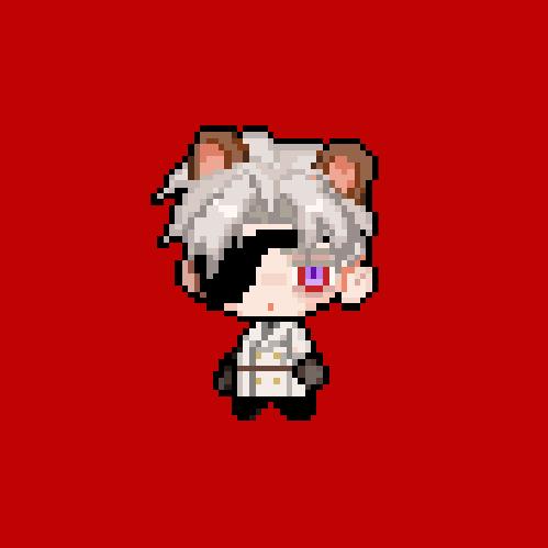 薄九笑
