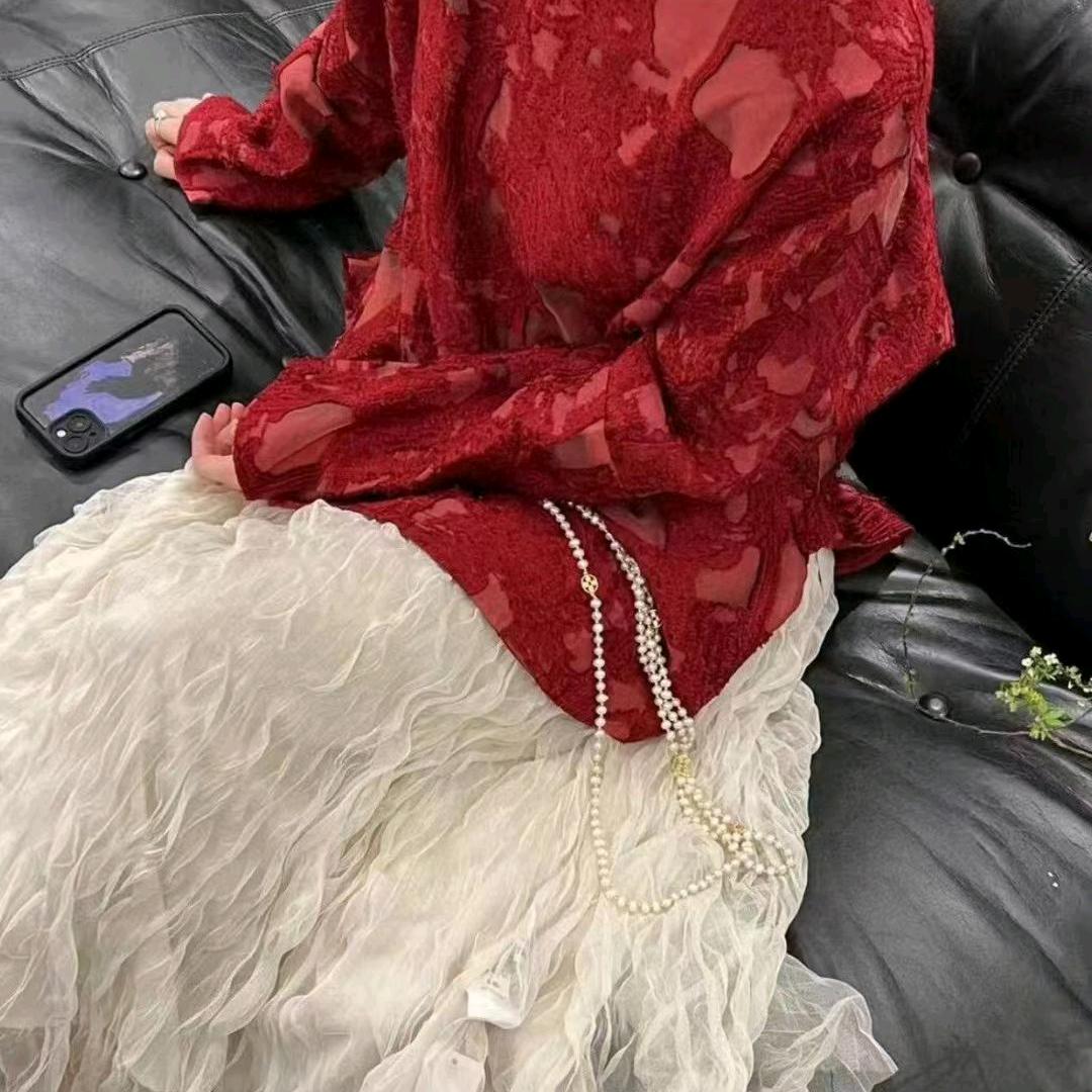 赚钱养熙熙