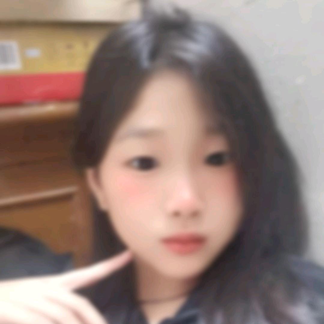 锐全13925（679268）