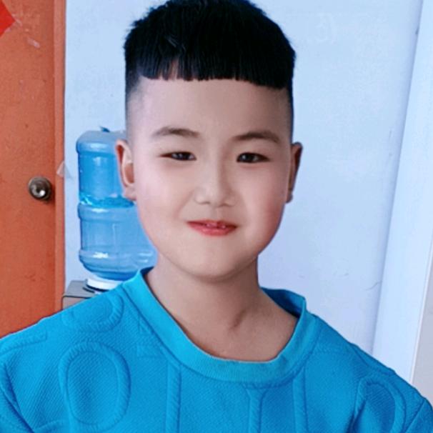 郑在@变好
