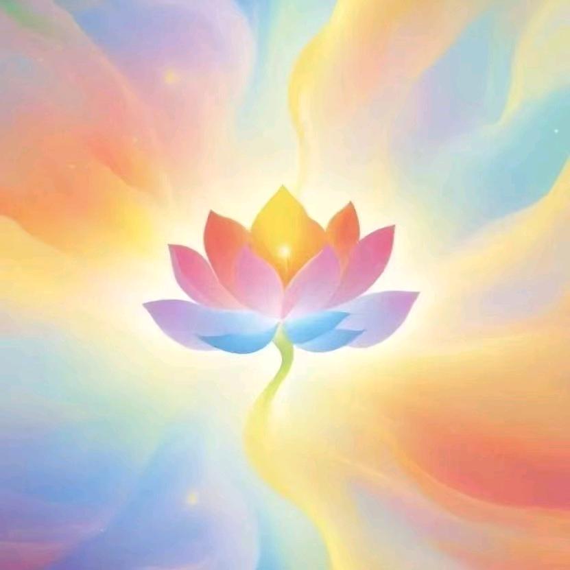 感♥恩♥拥♥有🌸半边天