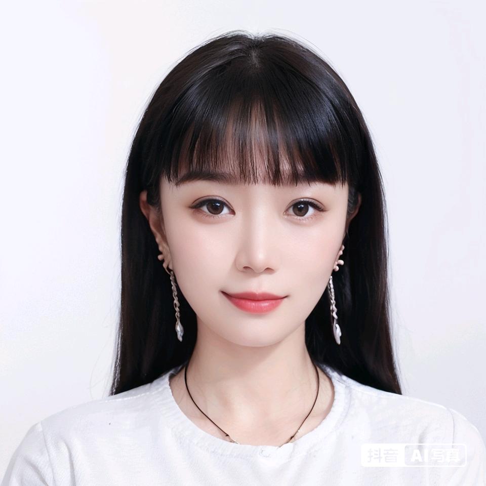 伤感歌后💞🇨🇳相约💋相伴💑