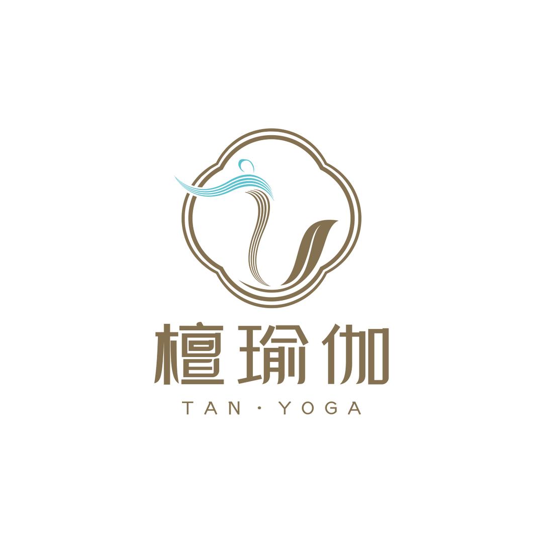 石家庄檀瑜伽（中冶盛世广场店）